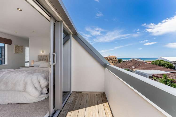 369A Oceanbeach Road Mt Maunganui_12