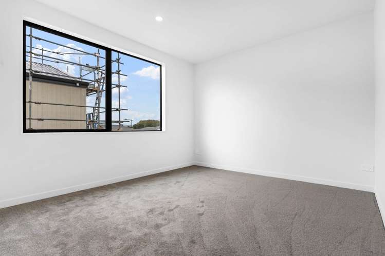 16 Mangapu Road Opaheke_20