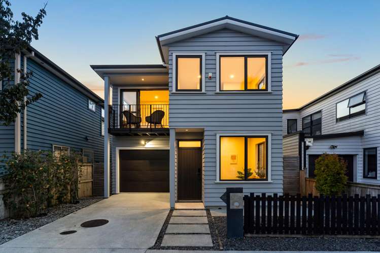 20 Greenfinch Road Hobsonville_17