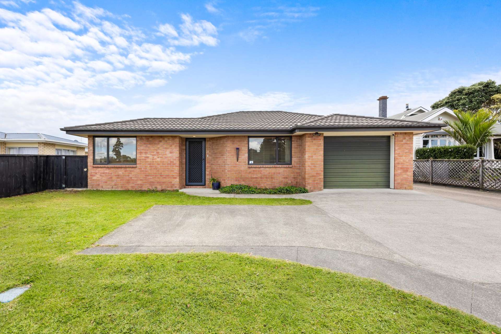 49 West Street Pukekohe_0