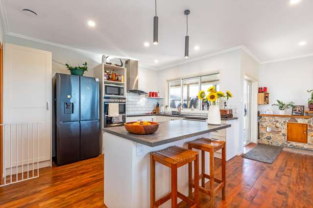 2453 State Highway 1 Rongotea_1