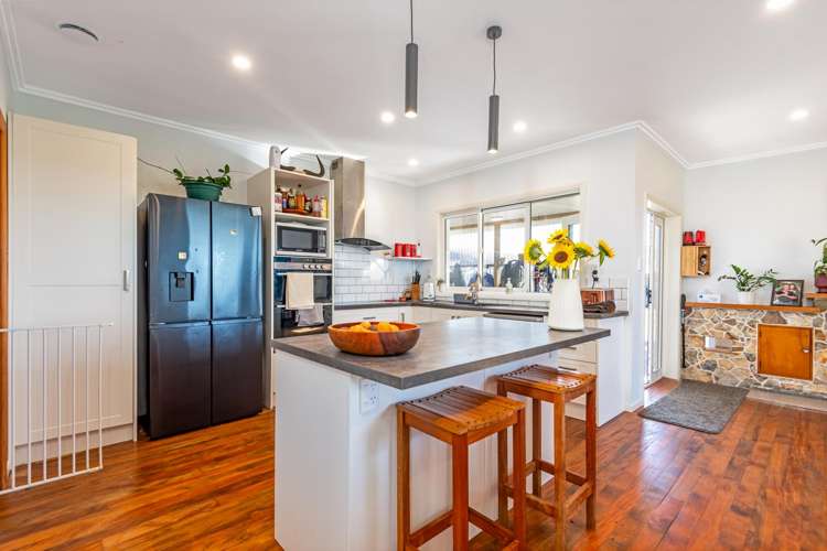 2453 State Highway 1 Rongotea_1