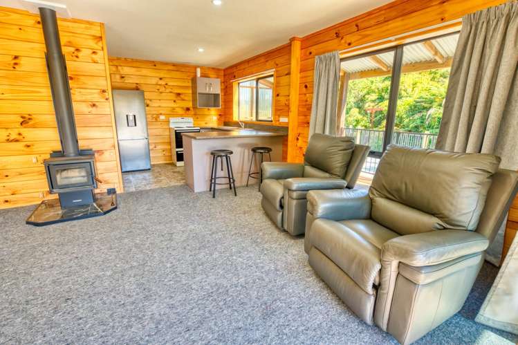 416 Maori Creek Road Marsden_23