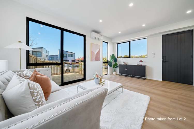 Lot 3/1 Tableau Place_2