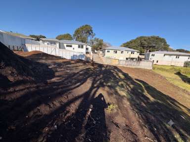 13A Endeavour Street_1