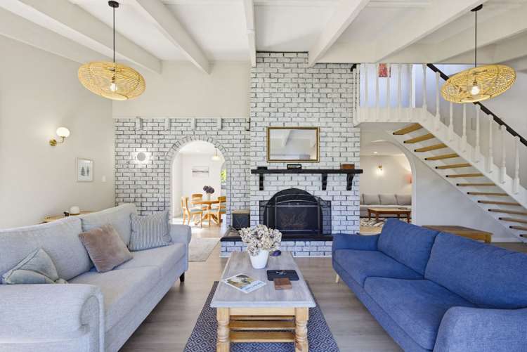 18a Ledger Avenue Motueka_9