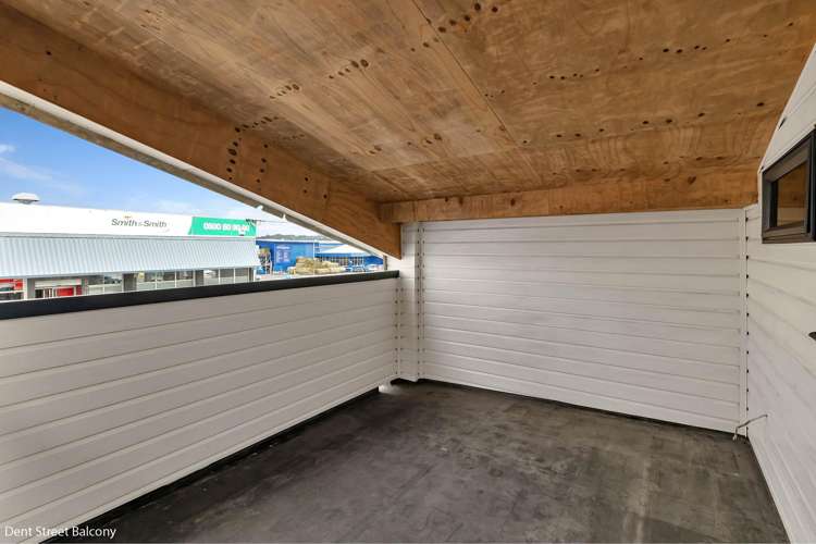 149 Dent Street Whangarei_33