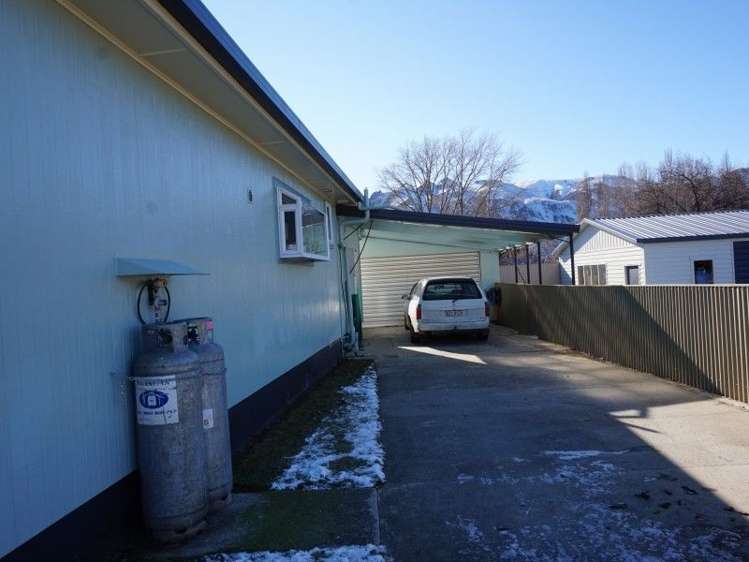 7 Waitaki Drive Otematata_8