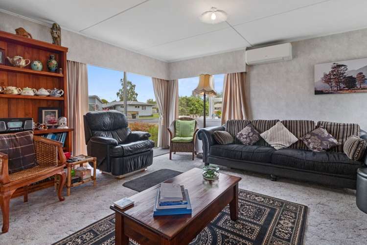 19 Churchill Avenue Te Aroha_2