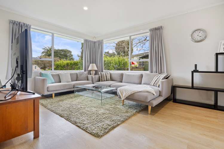 48 Harmel Road Glendene_5