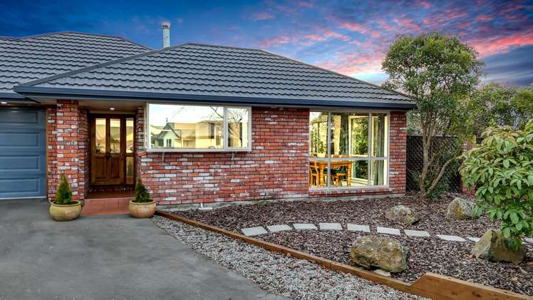 4 Paget Drive Woodend_1