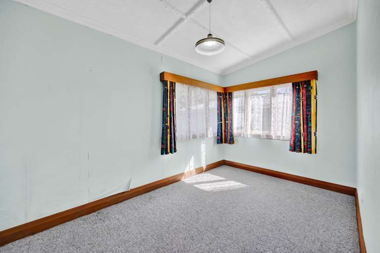 36 Percy Avenue Stratford_12