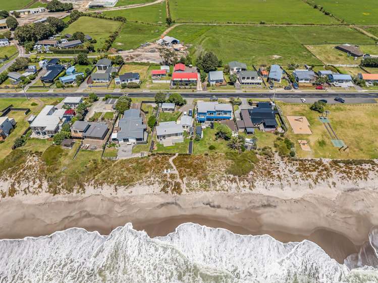 130/C Pukehina Parade Pukehina_20
