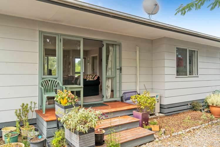 4 Baillie Crescent Carterton_9