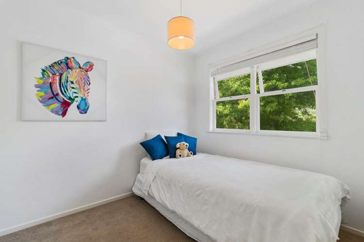 7/45 Vauxhall Road Devonport_6