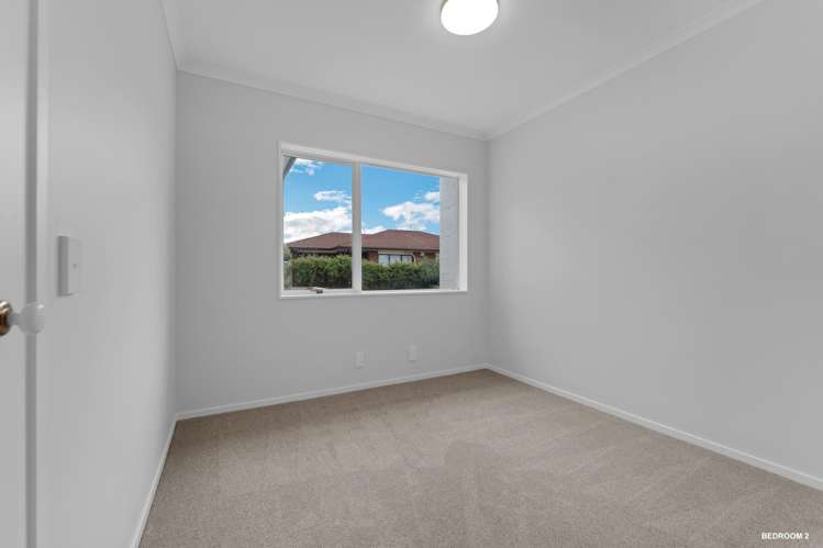 41a Aberfeldy Avenue Highland Park_19
