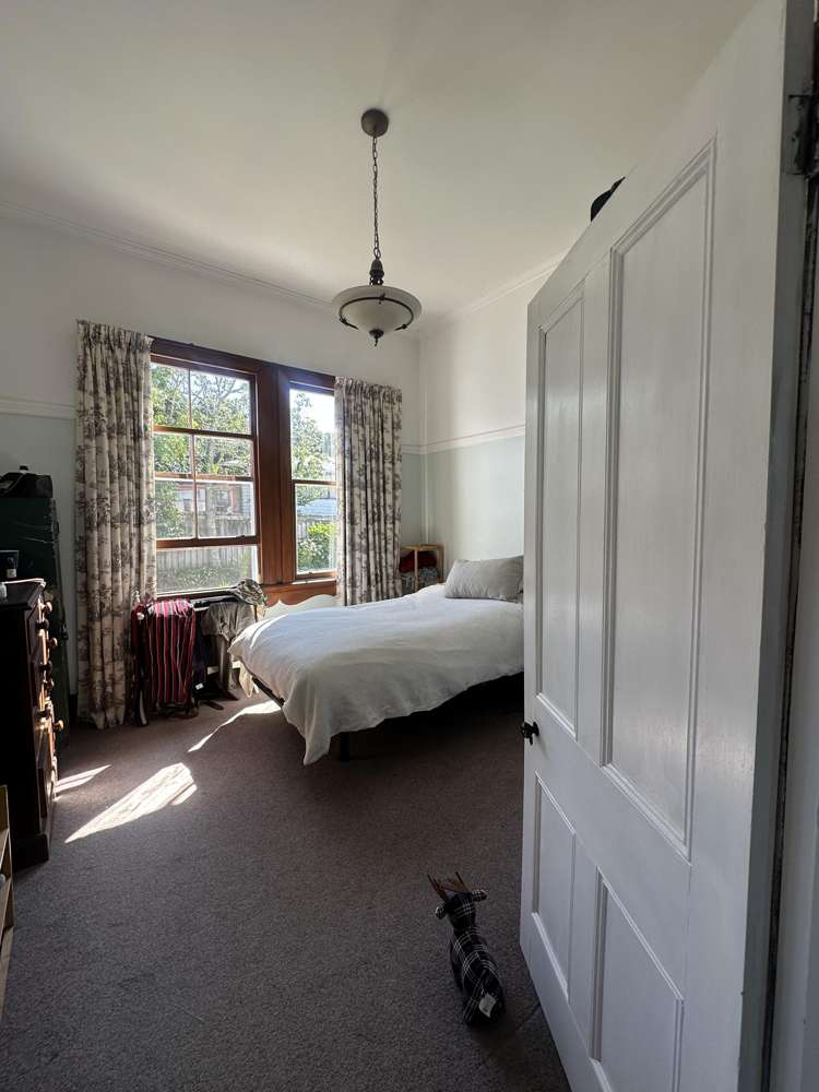 12 Pine Street Mangapapa_11