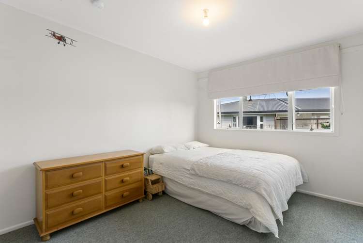 231 Valley Road Mount Maunganui_17