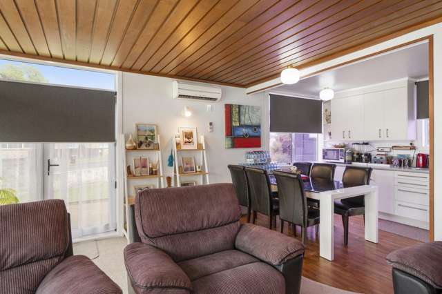 171 Papanui Street Tokoroa_4