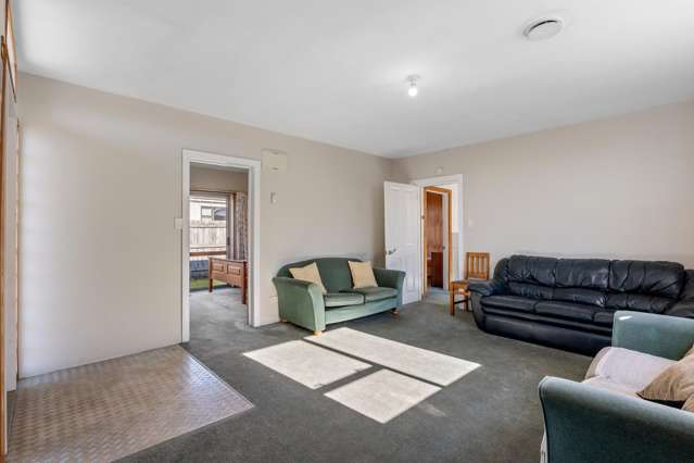 25A McMillan Street Methven_3