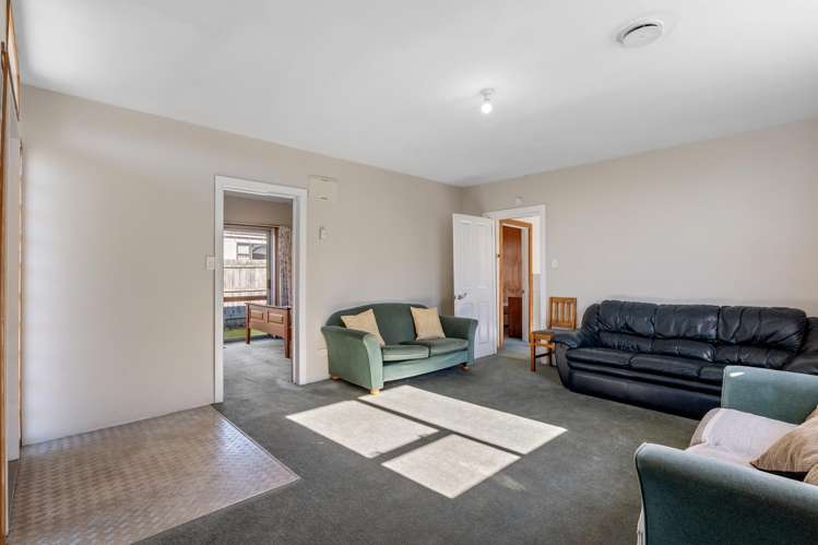 25A McMillan Street_3