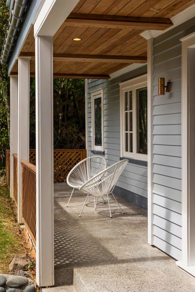 72 Kohu Road Titirangi_25