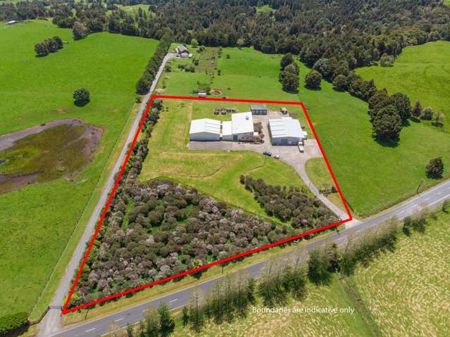 187 Waiare Road, Okaihau Kerikeri_3