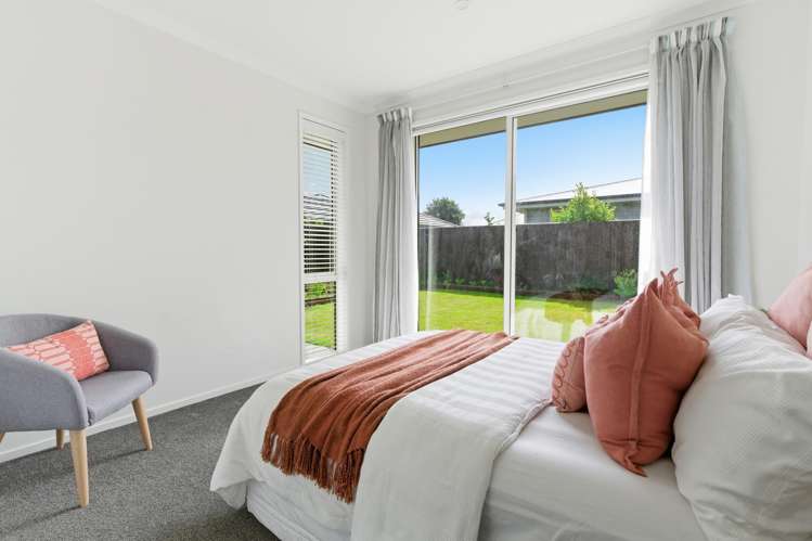 7 Bouma Street Halswell_15