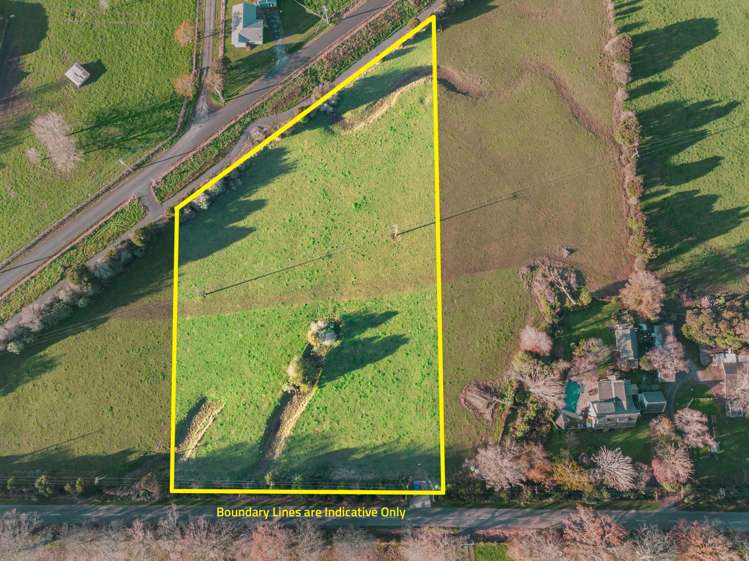 181 Rotokohu Road Paeroa_5