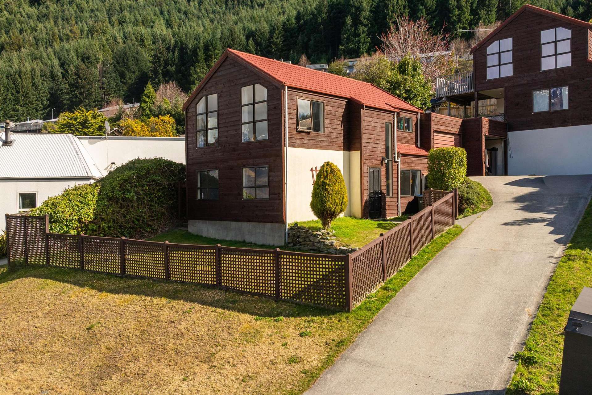 5A Arawata Terrace Fernhill_0