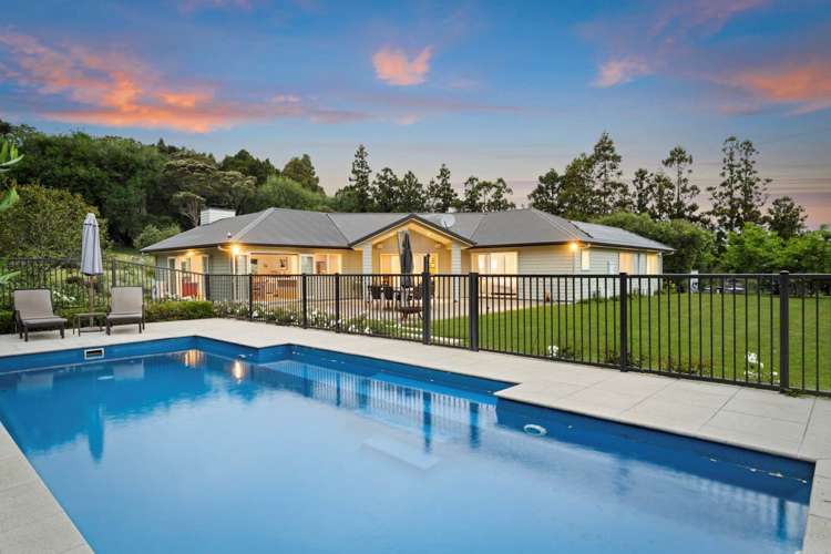 306B Appleby Road_0