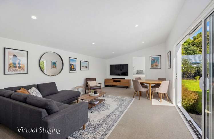26 Onepu Lane Manly_26