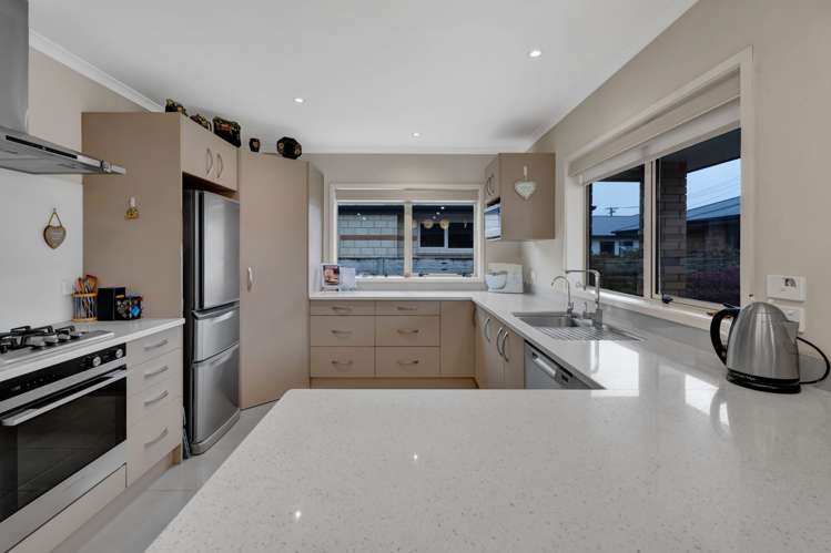 26 Princes Street Hawera_6