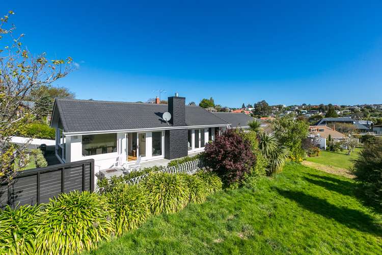 43 Prestwick Street Maori Hill_25