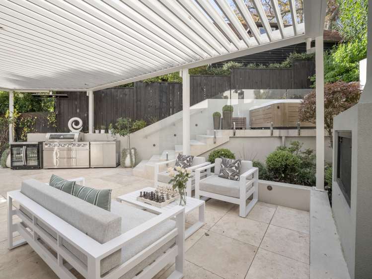 7 Saint Georges Bay Road Parnell_19