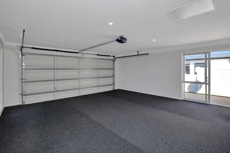 16 Maturiki Drive Whangarei_20