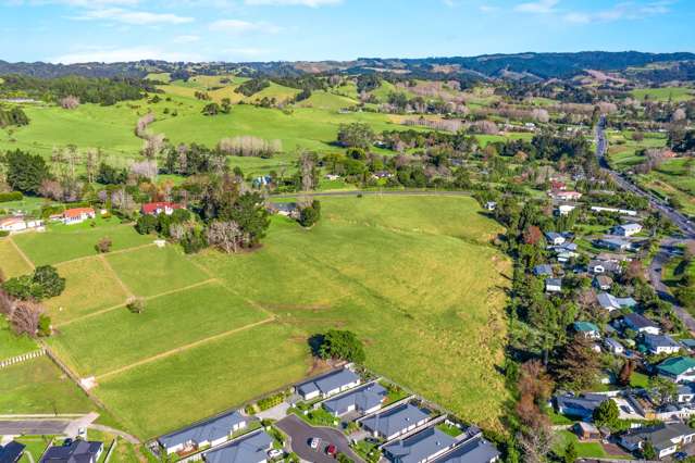 39 McKinney Road Warkworth_3