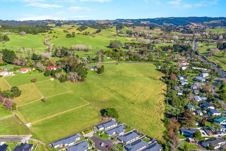 39 McKinney Road Warkworth_3