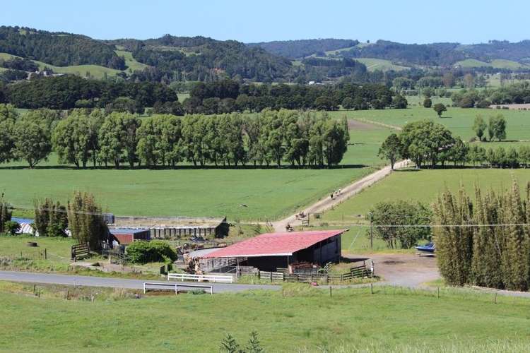 750 Hukerenui Road Hukerenui and Surrounds_11