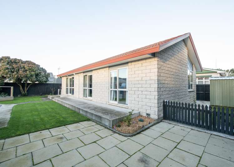 2/7 Kissel Street_1