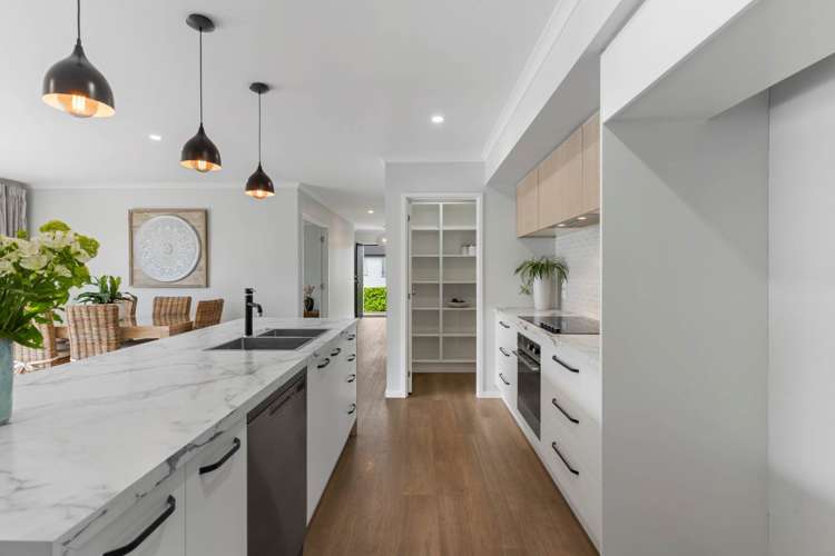 30 Harris Drive Silverdale_5