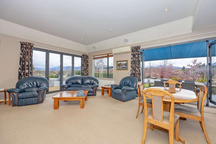 137 Anderson Road Wanaka_5