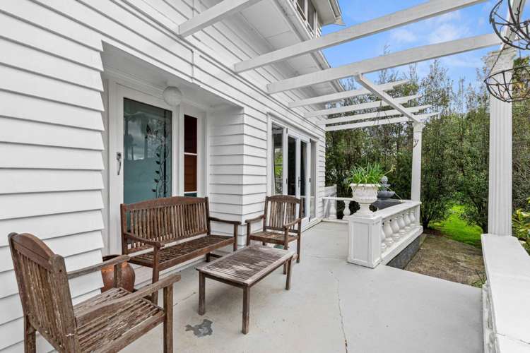 89 Anzac Road Morningside_14