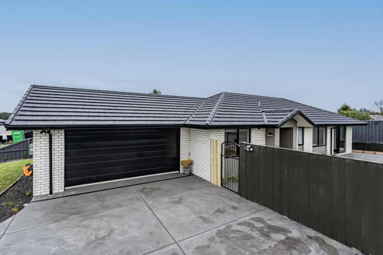 4 Foster Place_0