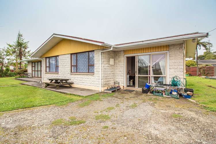 40 Brougham Street Westport_14