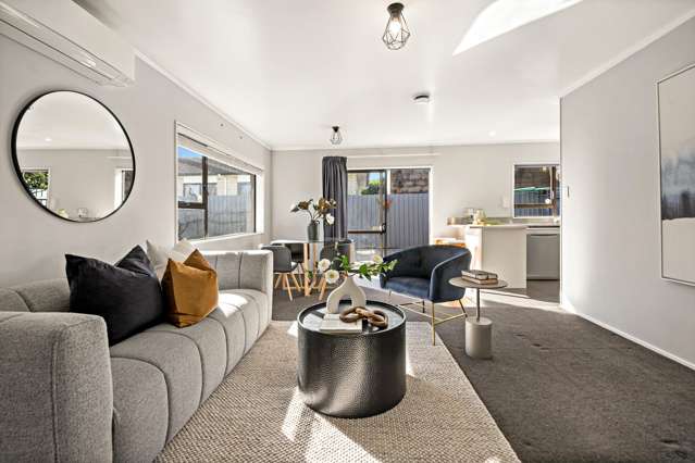 2/20 Alexander Street Papakura_2