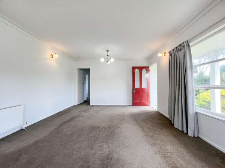 1/36 Gordon Avenue 10884_6