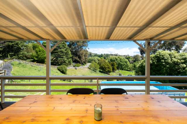 108 Lane Road Havelock North_2