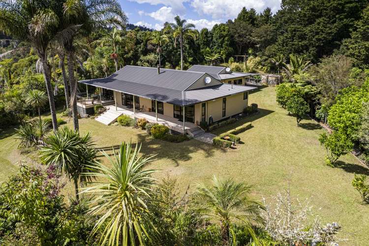 79 Clapham Road Whareora_24