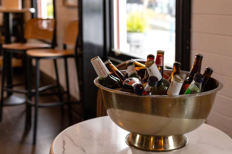 2-12 Sinclair Street Blenheim Central_11